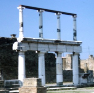 Greece